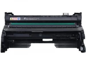 Консуматив RICOH Photo Conductor Unit SP400/SP450, 20000 копия