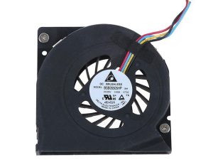Охладител ESTILLO, За NUC/BRIX Delta BSB05505HP-SM / KSB06105HP