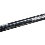 Батерия  за лаптоп GREEN CELL, Dell Inspiron 14 3451, 15 3555 3558 5551 5552 5555 5558, 17 5755 5758, Vostro 3458 3558, 14.8V, 2200mAh