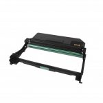 Консуматив барабан Xerox  Drum Unit 101R00474, 10 000 копия