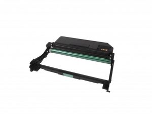 Консуматив барабан Xerox  Drum Unit 101R00474, 10 000 копия