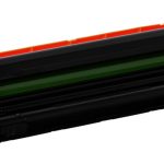 Барабан Ricoh Drum Unit IM C530FB, 60000 копия, Black