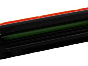 Барабан Ricoh Drum Unit IM C530FB, 60000 копия, Black
