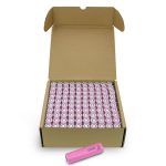 Акумулаторна батерия SAMSUNG INR18650-35E, 18650, 3500mAh, Li-ion