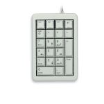 Цифрова клавиатура CHERRY G84-4700 Keypad