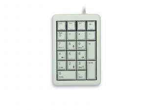 Цифрова клавиатура CHERRY G84-4700 Keypad