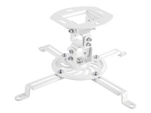 HAMA Стойка за проектор за таван, до 13.5 кг, 220879