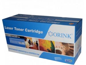 Тонер касета ORINK SAMSUNG MLT-D111L, M2020/M2022/M2070/M2026, 1800 k., Черен