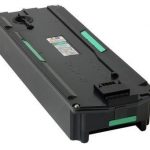 Консуматив Ricoh C2011SP, за събиране на отпадъчен тонер, RICOH MP C2003,C4503, C5503