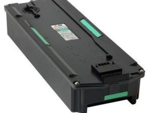 Консуматив Ricoh C2011SP, за събиране на отпадъчен тонер, RICOH MP C2003,C4503, C5503