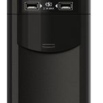 UPS POWERWALKER VI 1500 CSW, 1500 VA, Line Interactive