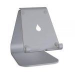 Поставка за таблет Rain Design mStand tablet pro за iPad Pro/Air 12.9", Астро сив