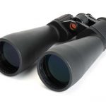 Бинокъл CELESTRON Skymaster, 25 x 70