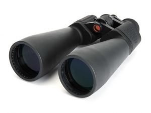 Бинокъл CELESTRON Skymaster, 25 x 70