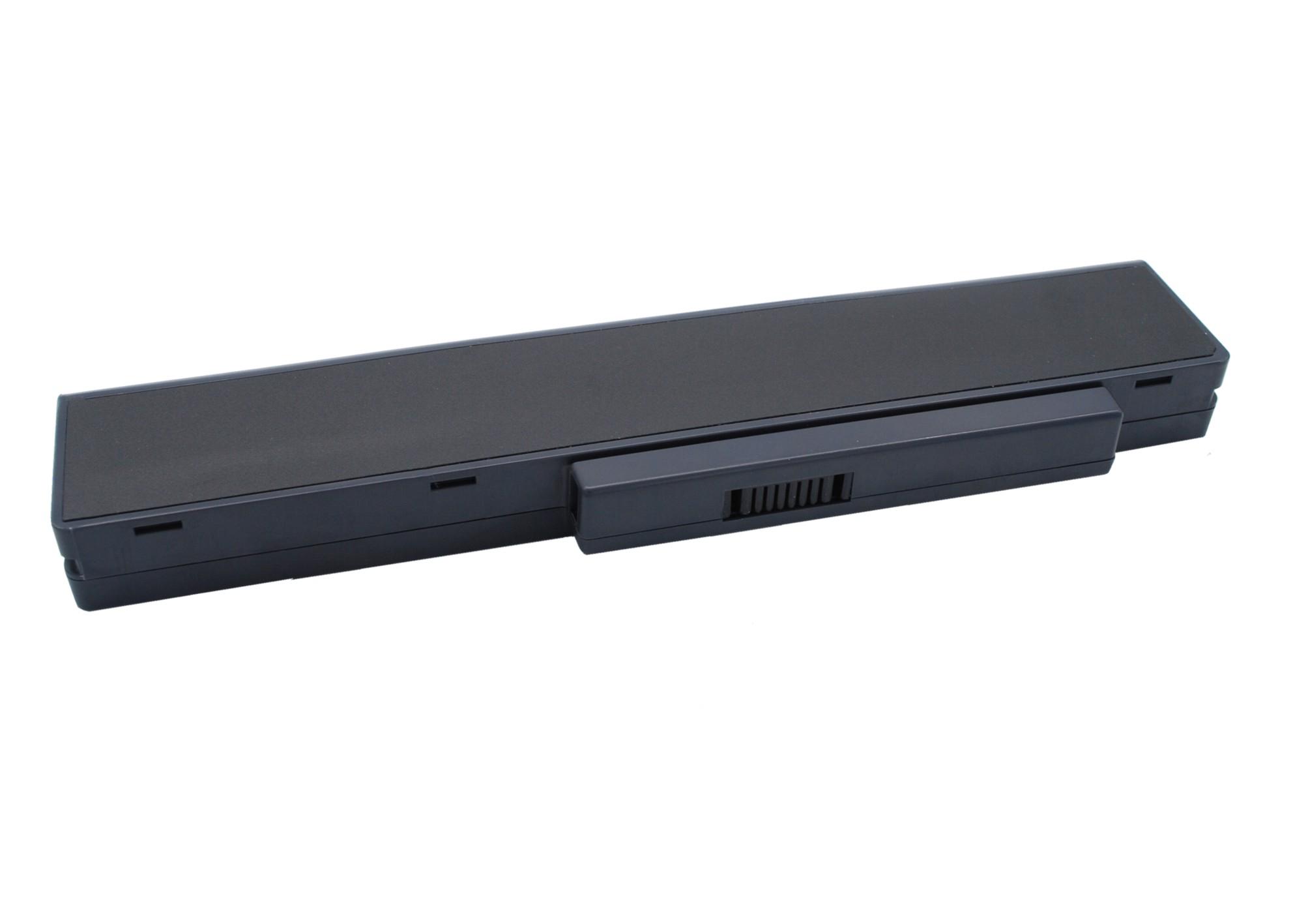 CS-FU3710NB - Image 4