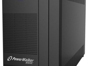 UPS POWERWALKER VI 1000 SB, 1000 VA Line Interactive
