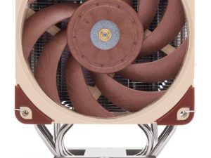 Охладител за процесор Noctua NH-U12S DX-4677