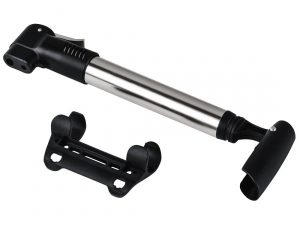 HAMA Помпа за велосипед Mini Air Pump, 178119