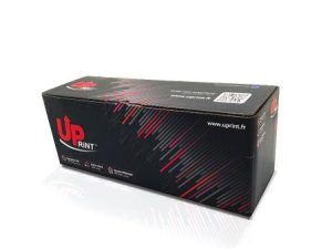Тонер касета UPRINT W2213X, HP 207X, HP Color Pro M255/ Pro MFP M282/ 283, 2450k, Magenta