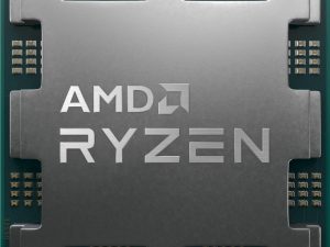 Процесор AMD RYZEN 7 7800X3D 8-Core 4.2 GHz, AM5, TRAY