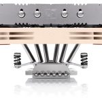 Охладител за процесор Noctua NH-L12Sx77