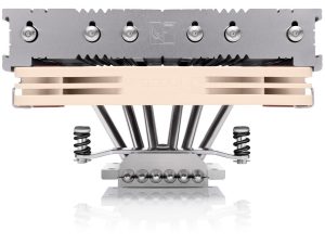 Охладител за процесор Noctua NH-L12Sx77