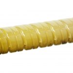 Tонер Ricoh MC2000, за RICOH M C2000, 2500 копия, Yellow