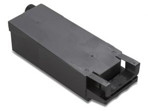 Консуматив Ink Collector Unit IC41, 19000 копия