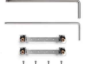 Комплект за монитиране на охладител Noctua Kit NM-i4677