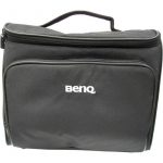 Чанта за проектор BenQ BGQM01,  Черен