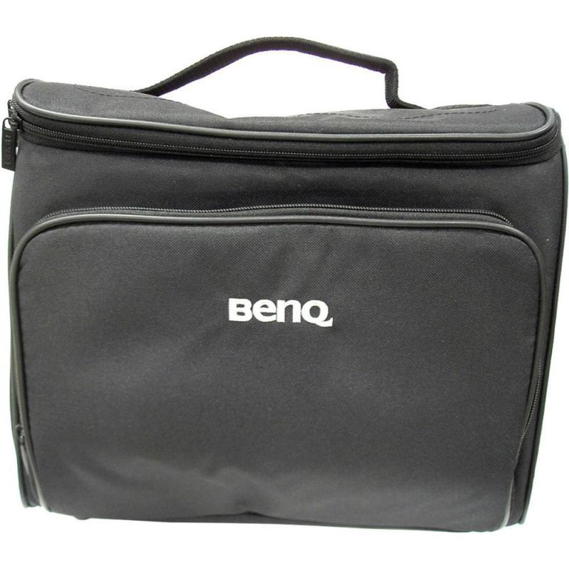 Чанта за проектор BenQ BGQM01, Черен
