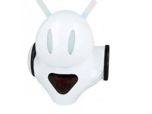 Робот играчка за програмиране PHOTON EDU