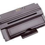 Тонер касета GENERINK RICOH SP330SN - SP330SN/330SFN/P310/M320/M320FB, 7000 к, Черен