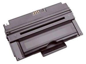 Тонер касета GENERINK RICOH SP330SN - SP330SN/330SFN/P310/M320/M320FB, 7000 к, Черен