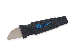 Инструмент iFixit Jimmy за отваряне на лаптопи, мобилни телефони, таблети