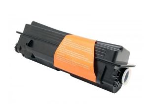 Тонер касета UPRINT TK-160-170, KYOCERA TK-130/TK-140/TK-160/ TK-170, 2500p, Черен