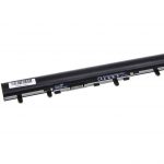 Батерия  за лаптоп GREEN CELL, Acer Aspire E1-522 E1-530 E1-532 E1-570 E1-572 V5-531 V5-571 AL12A32, 14.4V, 2200mAh