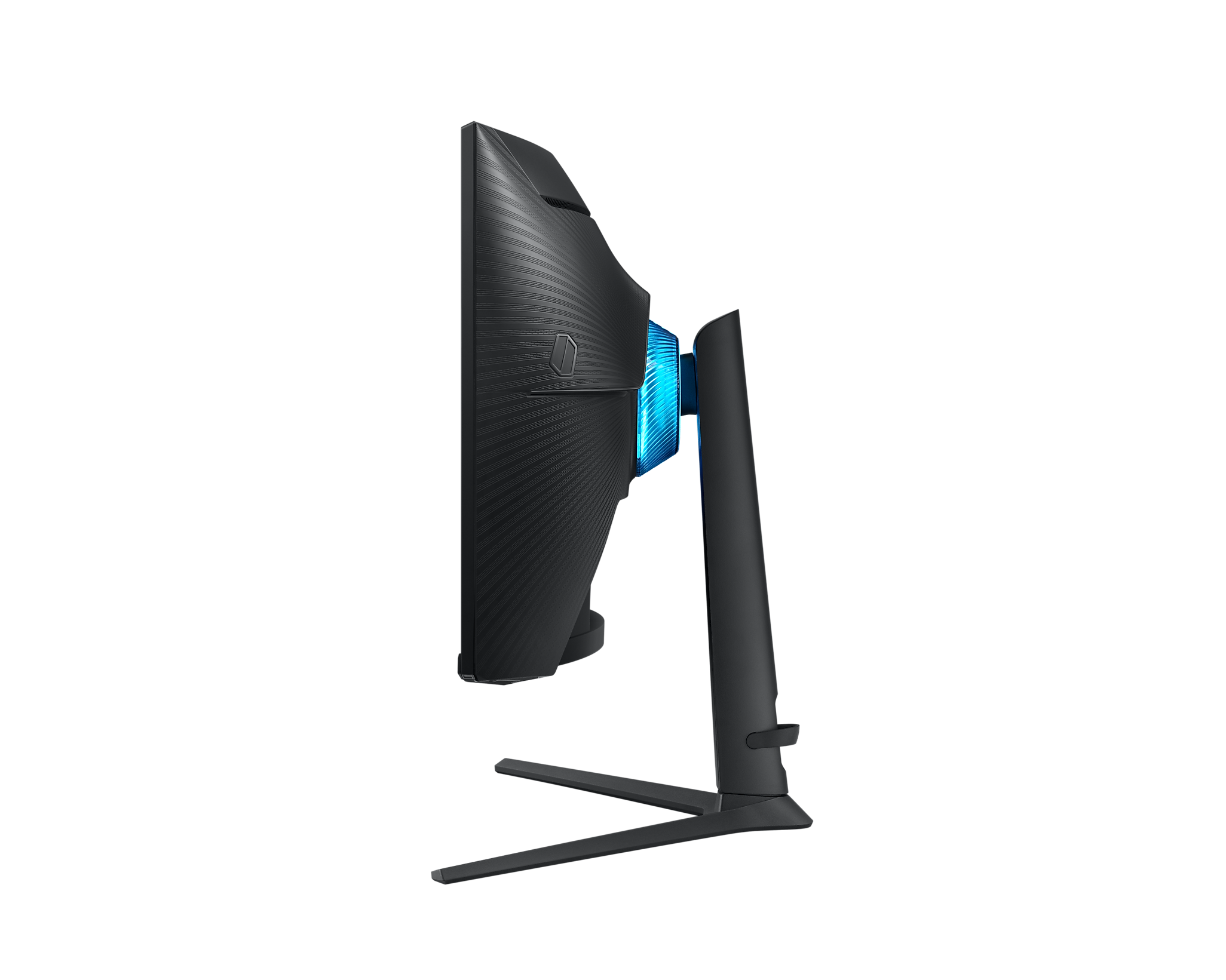 Монитор Samsung Odyssey G6 G650 - LS32BG650EUXEN - Image 6