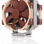 Охладител Noctua NH-U14S TR5-SP6