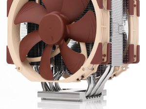 Охладител Noctua NH-U14S TR5-SP6