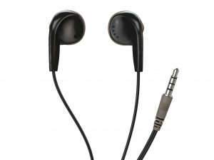 Слушалки  MAXELL EB-98