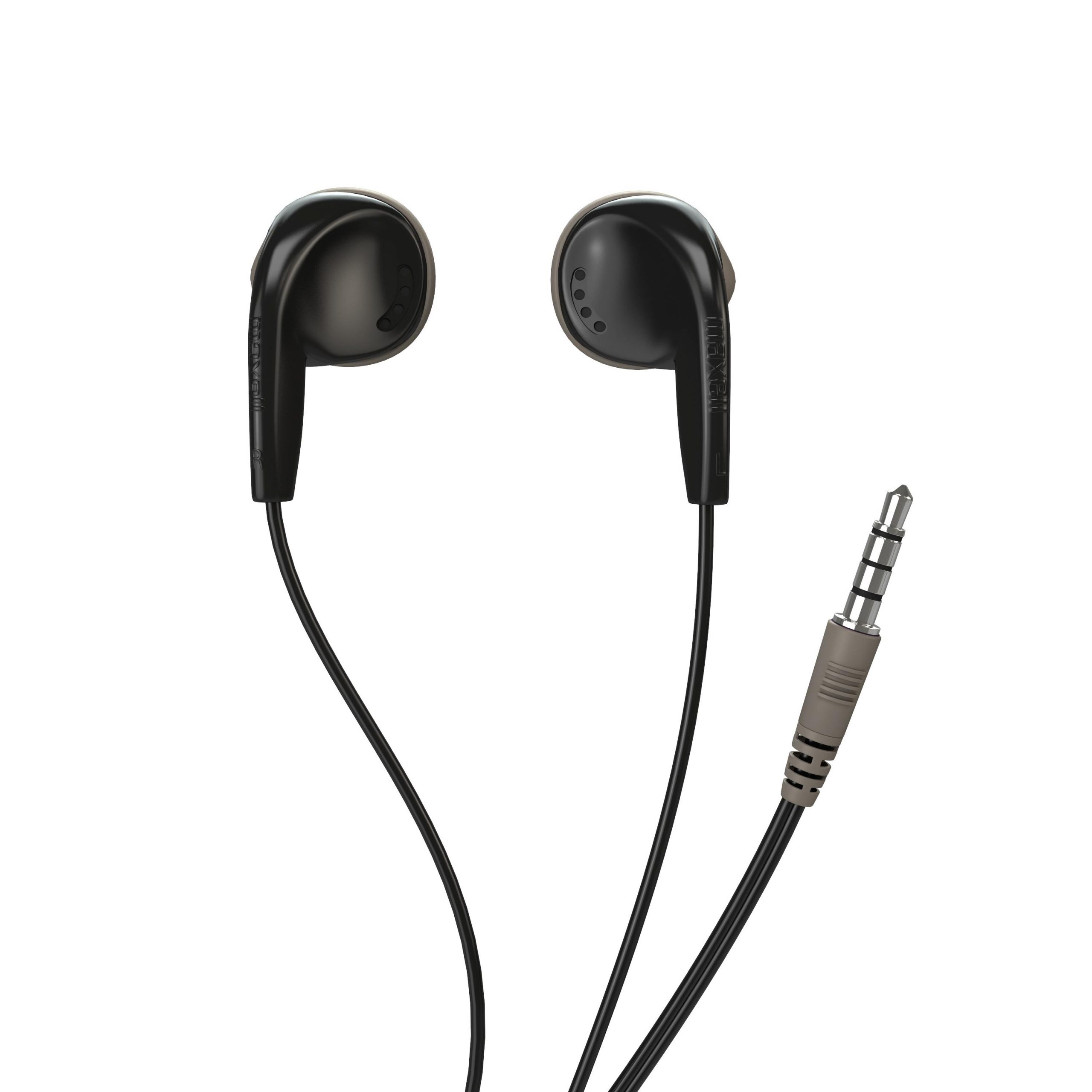 Слушалки MAXELL EB-98