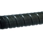Тонер касета Ricoh IM C3010/IMC3010A,IM C3510 28000 копия, Cyan
