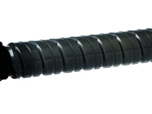 Тонер касета Ricoh IM C3010/IMC3010A,IM C3510 28000 копия, Cyan
