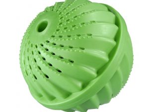 Топка за пране Xavax Power Pearls, 110226