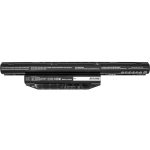Батерия за лаптоп  Fujitsu LifeBook A514, A544, A555, AH544, AH564, E547, E554, E733, E734, E743, E744, E746, E753, E754, S904, 10.8V, 4400mAh CAMERON SINO