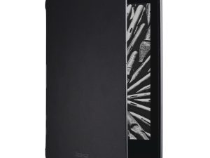Калъф "Fold" eBook 6.8" за Kindle Paperwhite 5 11th Gen. 2021, 217168