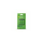 Зарядно у-во GP BATTERIES B421  270AAHCE-EB4+4 AA NiMH 2700mAh