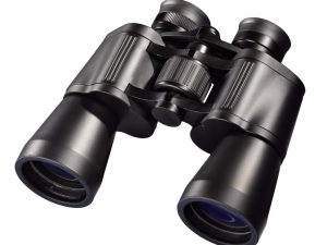 Бинокъл HAMA Optec, 10 x 50, Prism
