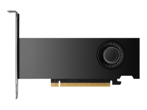 Видео карта PNY RTX A2000 ADA Generation 16GB